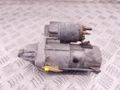������� BMW 3-series (E46) 12 41 7 787 354 12417787354 ����