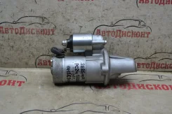 ������� [��-101257] 233005J201 ����
