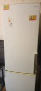 ������������. ����