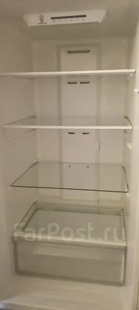 ������������. ����