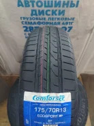 Comforser Ecosport HP. ������, 2026 ���, ����� ����