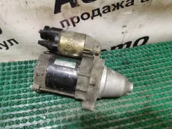 ������� Honda Fit 4280000350 GE6 L15A 4280000350 ����
