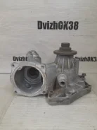 ����� M62B35TU BMW+ 11510393336 ����