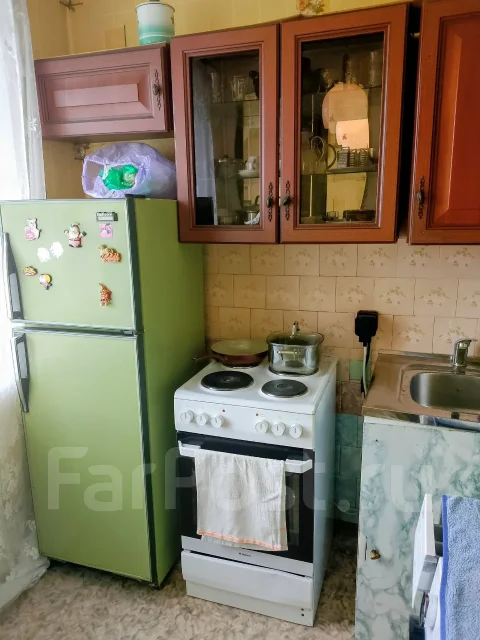 2-���������, ����� ������ 4. ������� ����, 46���.��., 3/6 ����, ������������ ������ ����