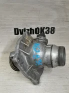 ��������� M62B35TU BMW+ 11531436386 ����