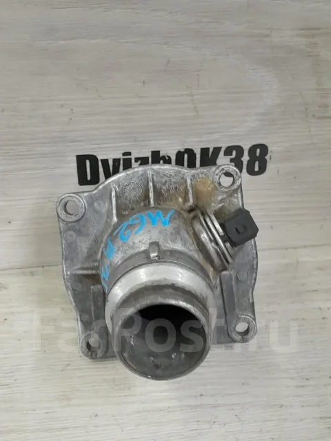 ��������� M62B35TU BMW+ 11531436386 ����