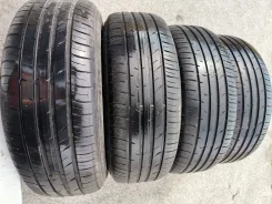 Dunlop SP Sport FM800. ������, 2020 ���, �/�, ����� 5 % ����