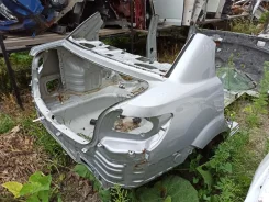 ������ ����� ������ Kia Rio 2011 ����� G4EE ����