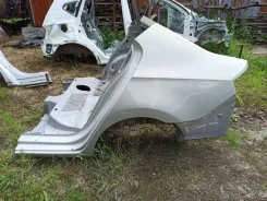 ����� Skoda Rapid 2014 5JH809605 ������� CFNA, ������ ����� 5JH809605 ����