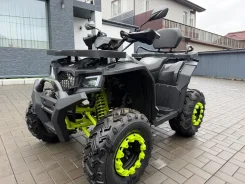 Yamaha Grizzly. ��������, ��� ���\���, �� ����