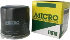 ������ �������� Micro T1636 / C-110 Micro T1636 T1636 ����