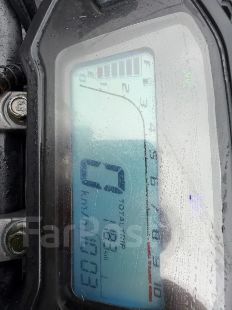 Yamaha Grizzly. ��������, ��� ���\���, �� ����