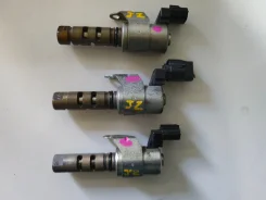 ������ VVTI Toyota 15330-46010 1JZ/2JZ. ����������� 1533046011 ����