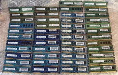 DDR3. ����