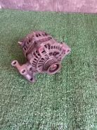 ��������� Ford Fiesta 2S6T10300DB MK5 FYJA 2S6T10300DB ����