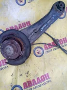 ������� Mitsubishi Lancer 2006 4230548031 CS1A 4G18, ������ ������ 4230548031 ����