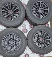 Sein. 7.5x17", 6x139.7, ET25, �� 106,2���. ����