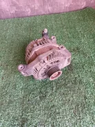��������� Mazda Mazda3 2008 LF1818300 BK LF LF1818300 ����