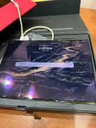 Huawei Mate XT. �/�, 1 ��, ������ ����
