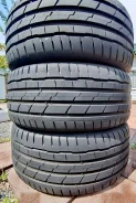 Hankook Ventus S1 Evo3 K127. ������, 2024 ���, �/�, ����� 10 % ����