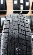 Yokohama Ice Guard IG60. ������, ��� �����, ����� ����