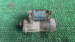 ������� Suzuki Escudo 3110060A13 TL52W J20A 3110060A13 ����