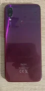 Xiaomi Redmi Note 7. �/�, 64 ��, ����������, 4G LTE ����
