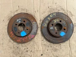 ���� ��������� �������� Nissan (���� �� ����) ����������� �������� 402063U800 ����