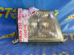 ���� Toyota Land Cruiser Prado 81130-6A120, ������ 811306A120 ����