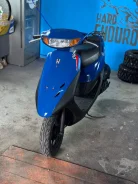 Honda Dio AF34. 50����. ��., ��������, ���������, ������ �� �� ����