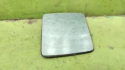 ������ ������� ������� ��� Mercedes Benz W124 1984-1995� Mercedes-Benz A1248102021 MERCEDESBENZA1248102021 ����