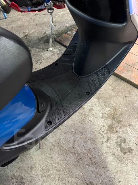Honda Dio AF34. 50����. ��., ��������, ���������, ������ �� �� ����