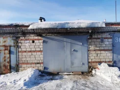 ���� ����� � ����������� ���������� ����