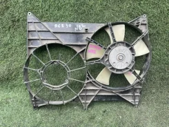 �������� Toyota Estima 1636128020 ACR30 1636128020 ����
