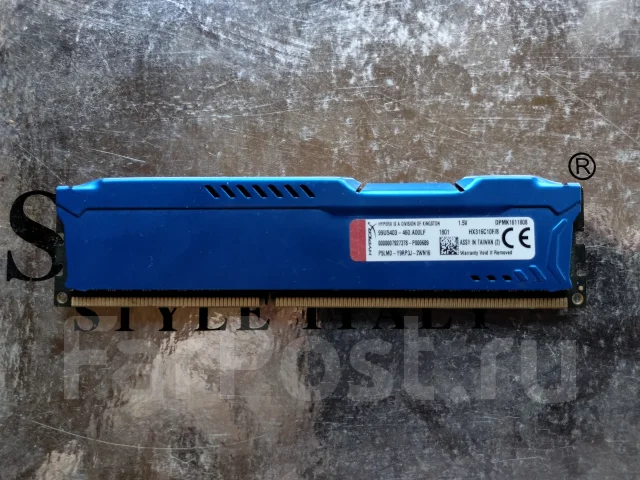 DDR3. ����