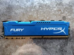 DDR3. ����