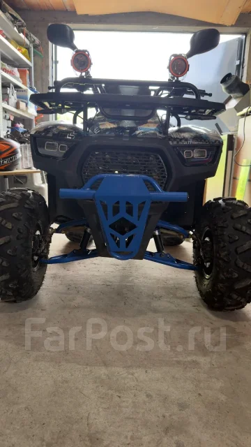 Grizzly. ��������, ��� ���\���, ��. ��� ����� �� ���������� ����