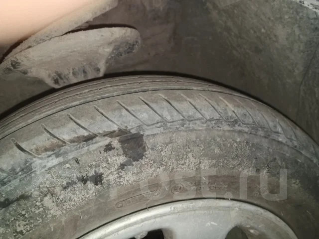 Mazda Familia. ��������, ��������, 1.0 (120��.�.), ������, 350 000����. �� ����
