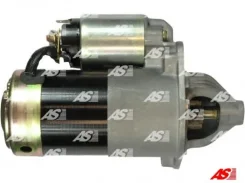������� Mitsubishi Pajero 91-03 / Hyundai Terracan 01-07 (1,2 kW/ Z=8/ (���� S5019 S5019 ����