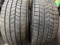 Bridgestone Blizzak WZ-1. ������, ��� �����, 2025 ���, ����� ����
