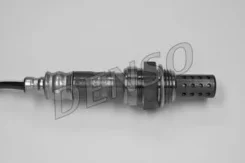 ������ ����������� ������������� BMW 3-Series 81-00 / 5-Series 81-94 DOX-0118 DOX0118 ����