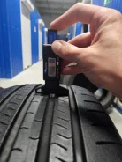 Toyo Proxes Sport. ������, 2022 ���, �/�, ����� 5 % ����