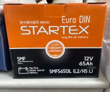 Startex. 65��.�., L2, 570��., ��������, ������������ ����� ����