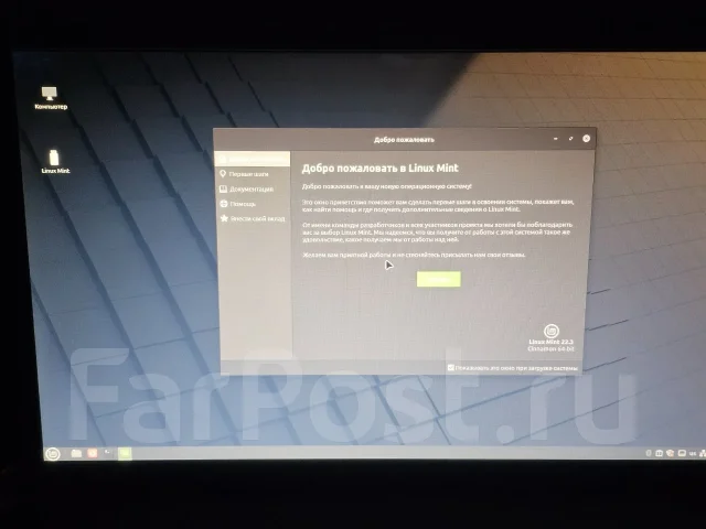 Asus X. 17.3", 1,6����, ��� 8 ��, ���� 1 000���, WiFi: 1, Bluetooth: 1, ����������� �� 1��. ����
