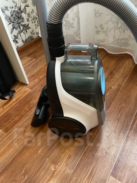 ��������. ����