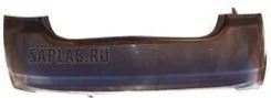 ������ ������ Toyota Allex 01-04 / Corolla Runx (E120) 01-04 ST-TY28-087-C0 STTY28087C0 ����