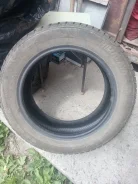 Federal Himalaya. ������, ��� �����, 2024 ���, �/�, ����� 10 % ����