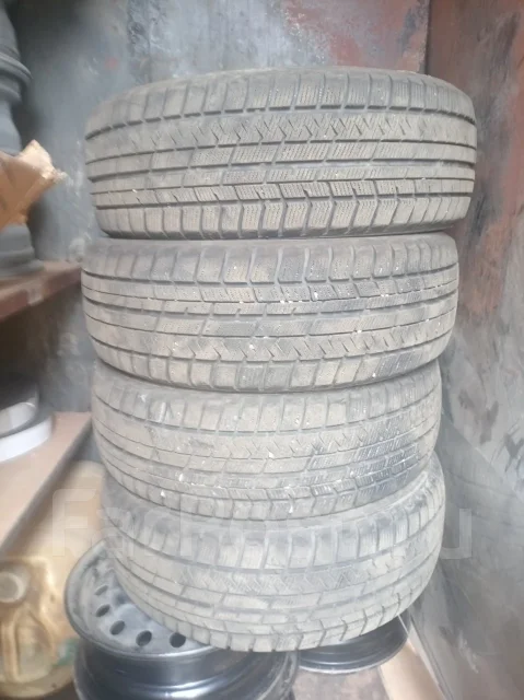 Federal Himalaya. ������, ��� �����, 2024 ���, �/�, ����� 10 % ����