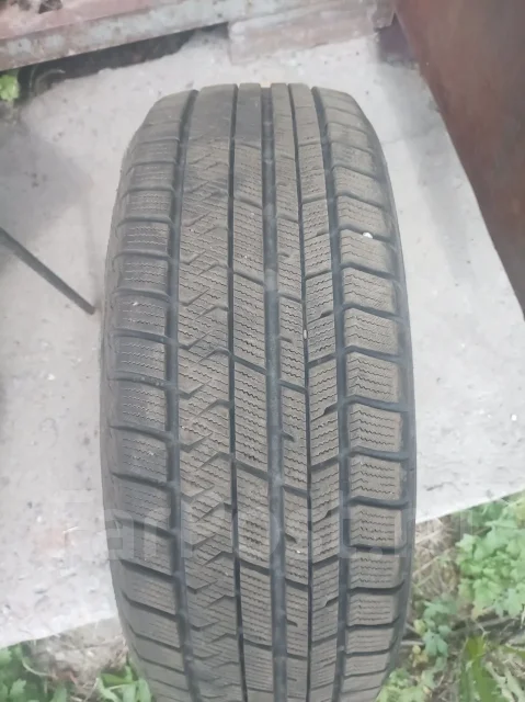 Federal Himalaya. ������, ��� �����, 2024 ���, �/�, ����� 10 % ����