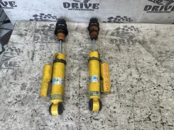����������� Mercedes-Benz E-Class 27105993 W211, ������ 27105993 ����